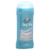 Degree  Degree Women Anti-Perspirant & Deodorant